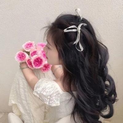 理性和感性
