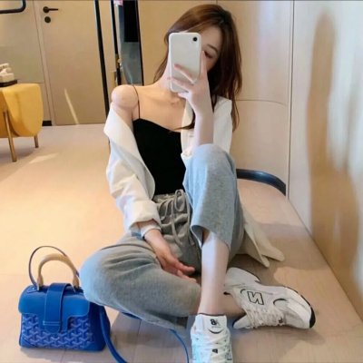 爱慕痴狂
