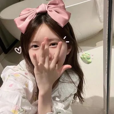 只得一个父亲