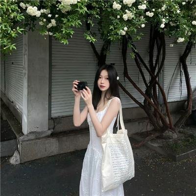 废柴有火