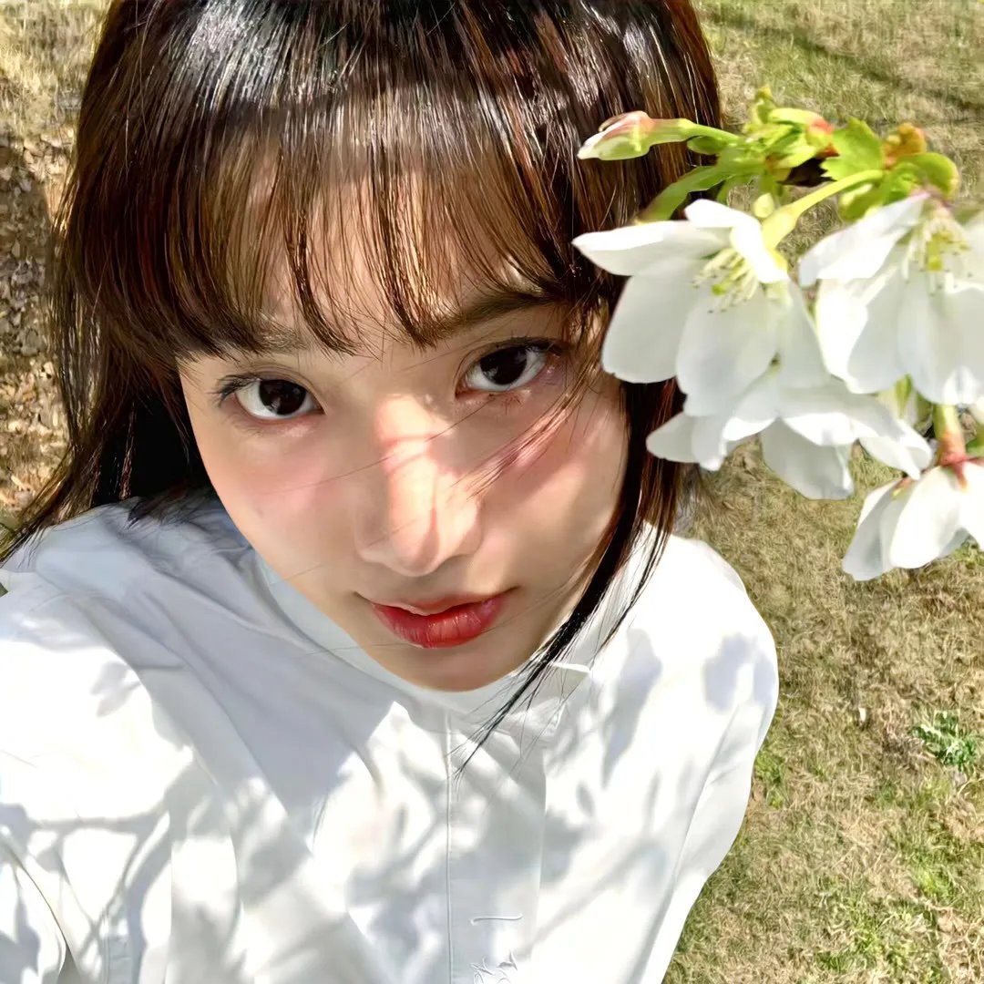 天涯歌女粤语