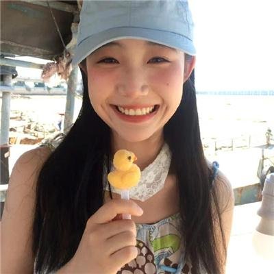 时髦老爹