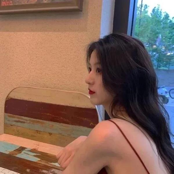 最后的战士