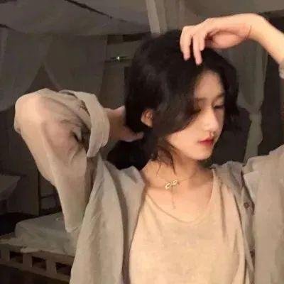 如父如子
