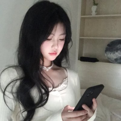 天钟
