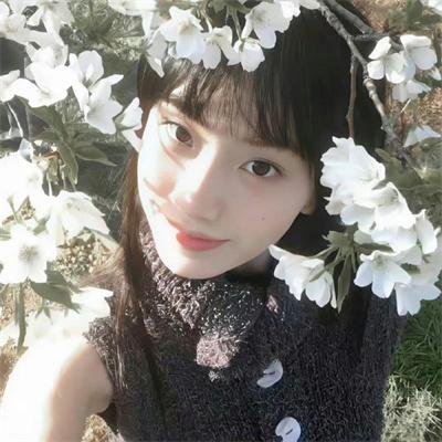 澳门