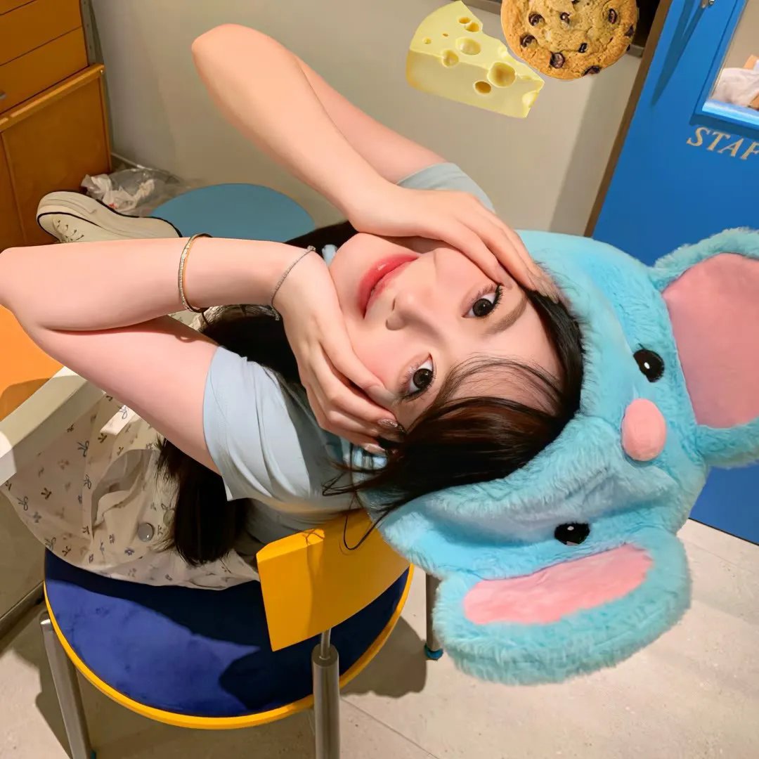笑傲余生