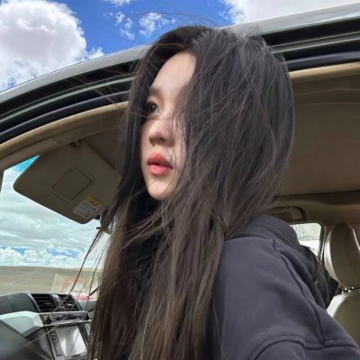 和歌子酒第七季