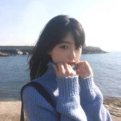 旱之时