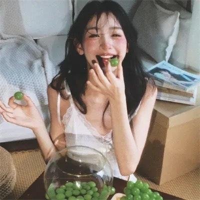 智慧杀手