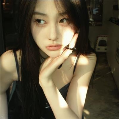 花儿与少年·丝路季