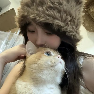 怪兽之夜