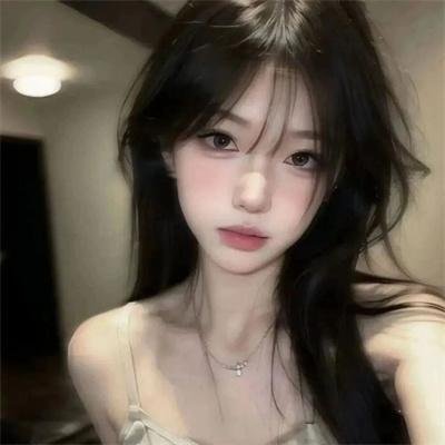 恋爱排班表