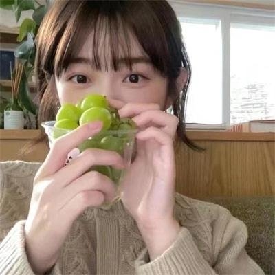 兰陵王