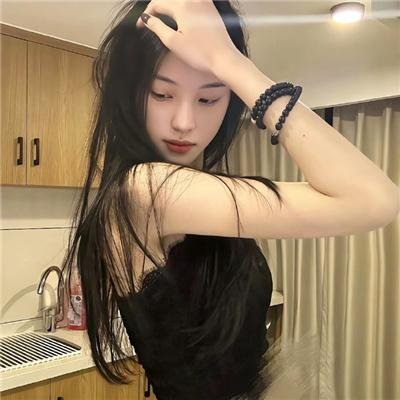 机关枪修女