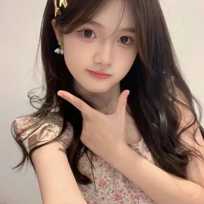汉堡总动员2