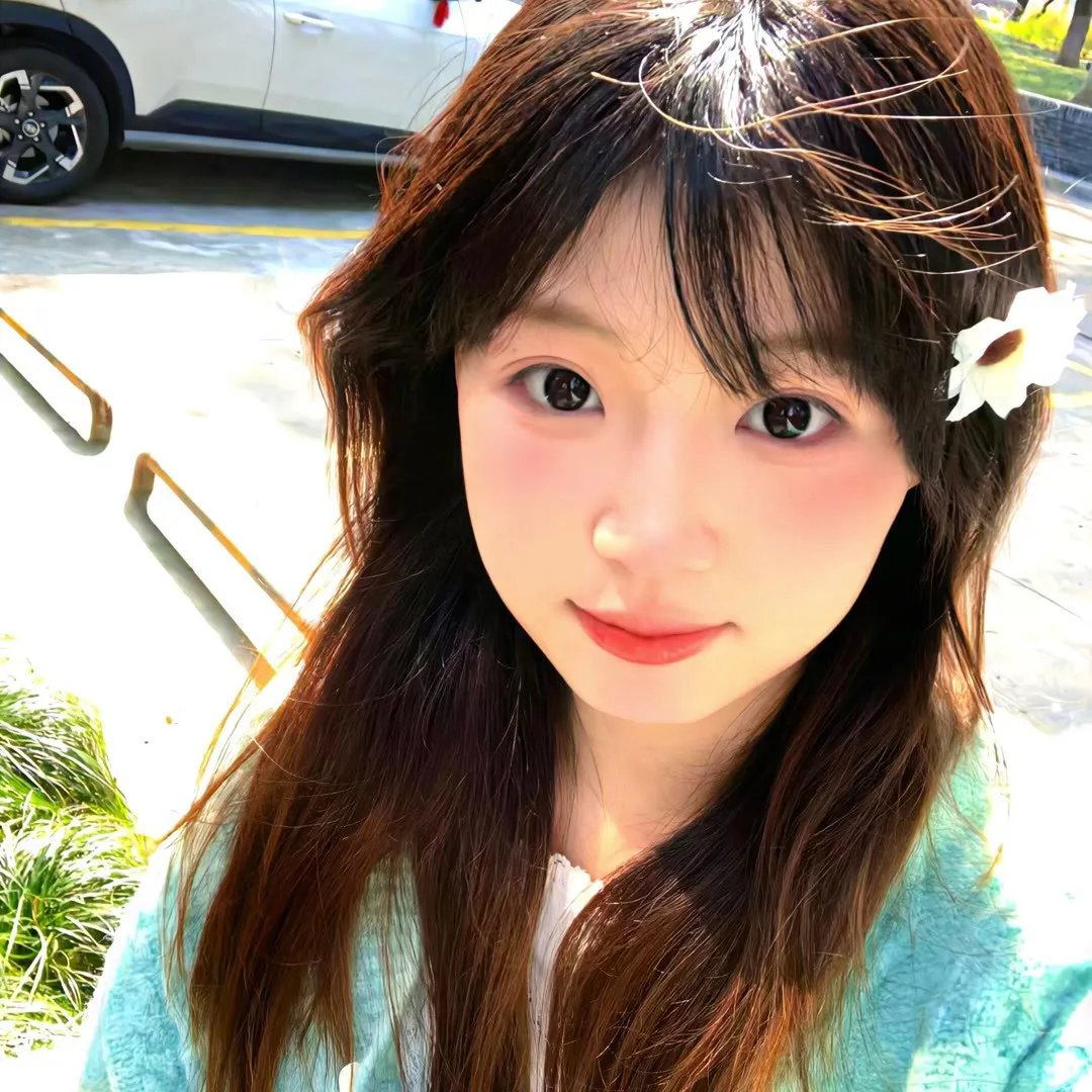 末代皇后
